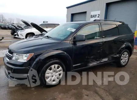 3C4PDCAB7GT207910