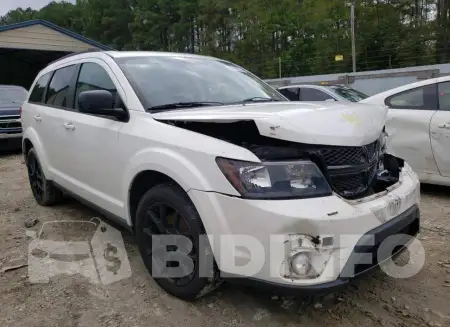 3C4PDCBB4GT226476