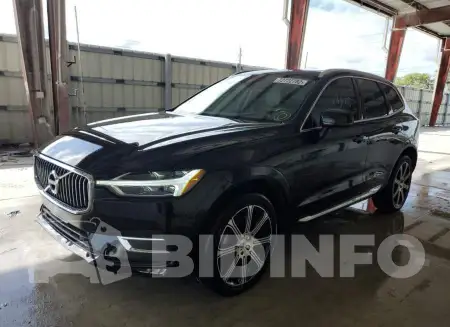 YV4102DL5M1728060