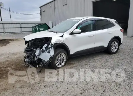1FMCU0G62MUA00605