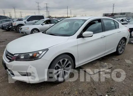 1HGCR2F52FA202005