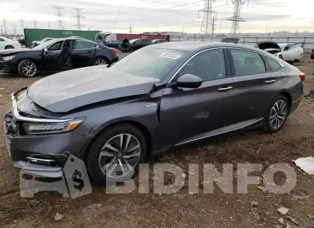 1HGCV3F95JA012566