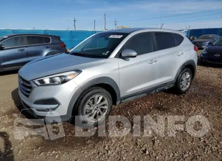 KM8J2CA49JU655877