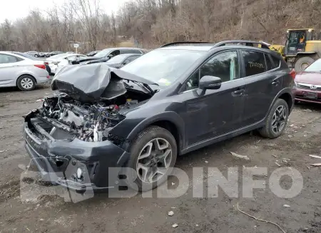 JF2GTANC9KH281834