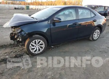 2T1BURHE2HC875874