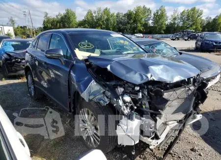 JTEAAAAH4MJ040993
