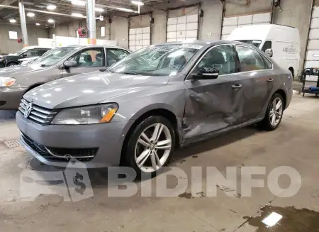 1VWBS7A37EC039370