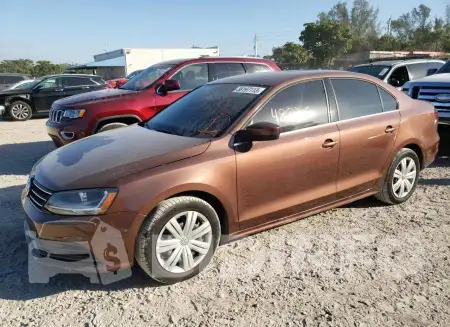 3VW2B7AJ4HM299355