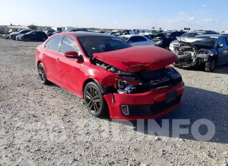 3VW5T7AJ2EM201686