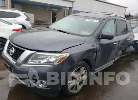 5N1AR2MM0EC684567