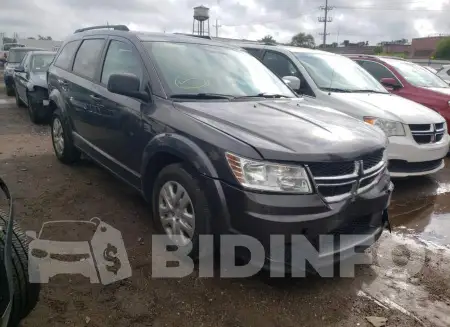 3C4PDCAB2HT587014
