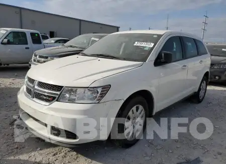3C4PDCAB4ET268290