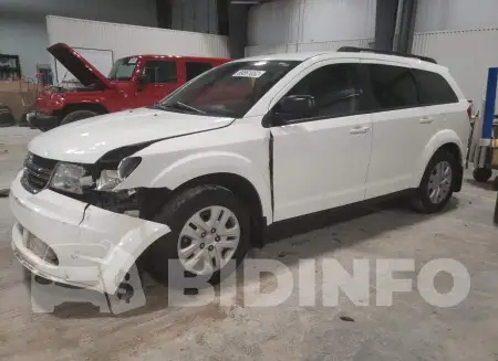 3C4PDCAB4GT109420