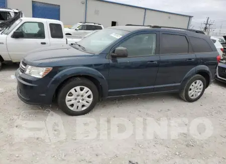 3C4PDCAB8FT554225