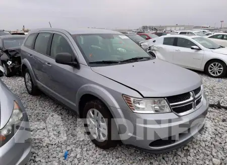 3C4PDCAB8FT597818