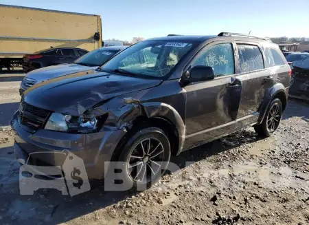 3C4PDCAB9HT708198
