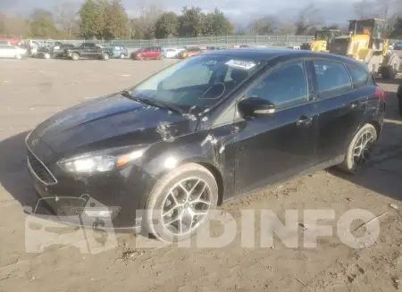 1FADP3M24JL225571