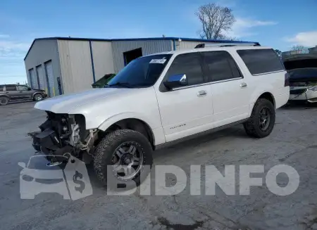 1FMJK1MT8FEF31673