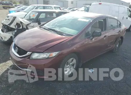 19XFB2F50EE219042