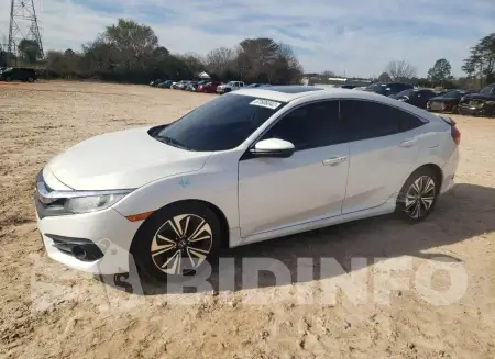 19XFC1F37HE200658