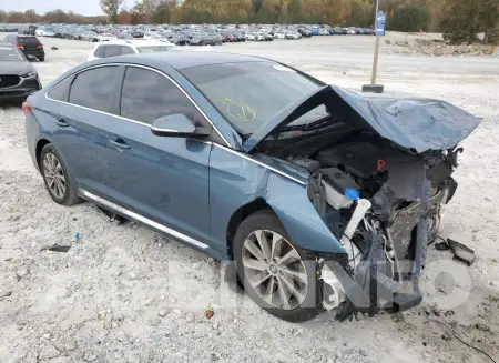 5NPE34AF0FH052926