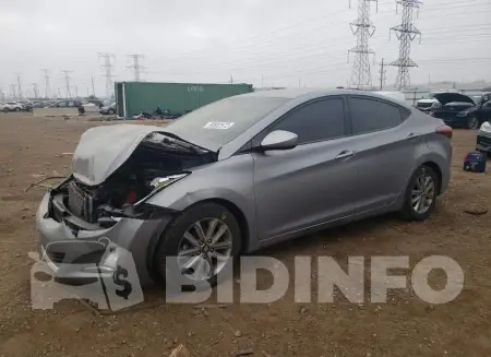 KMHDH4AE8EU086164