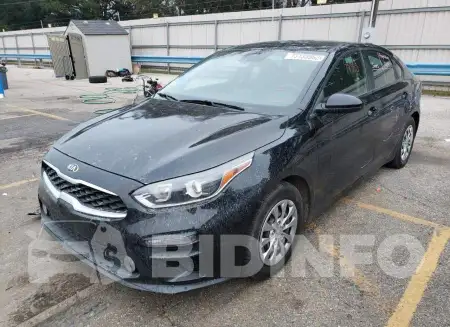 3KPF24AD1LE155083