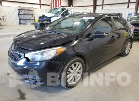 KNAFX4A64E5166741