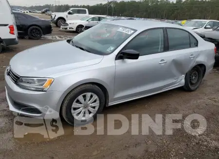 3VW2K7AJ5EM220724