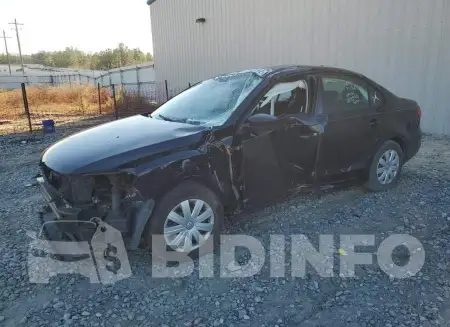 3VW2K7AJ7FM409876
