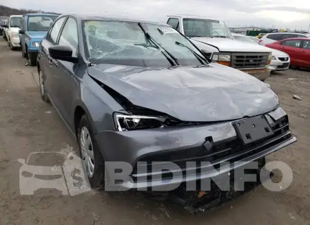 3VW2K7AJ9FM283651
