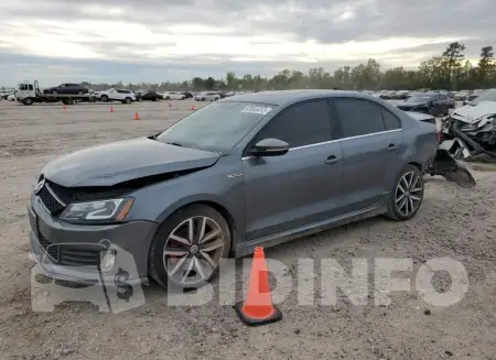 3VW5S7AJ9EM353273