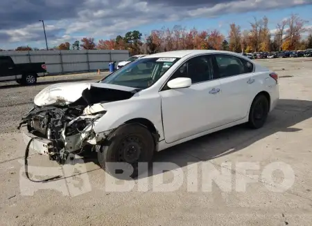 1N4AL3AP2EN246783