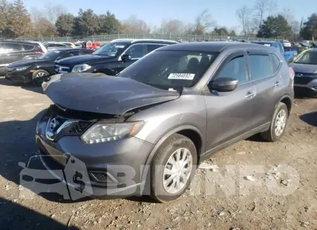 KNMAT2MT2FP562820