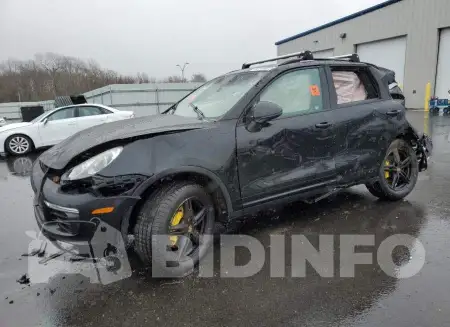 WP1AA2A20GKA08495