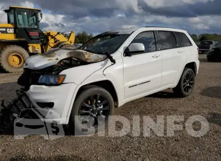 1C4RJFAG9LC273203