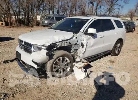 1C4RDJDG2FC904190