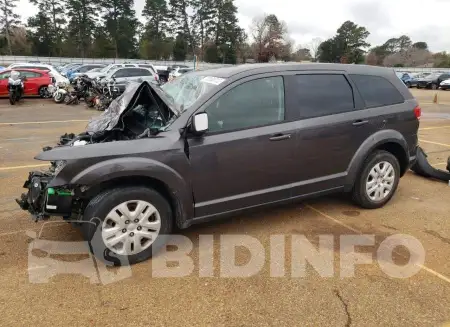 3C4PDCAB0FT720592