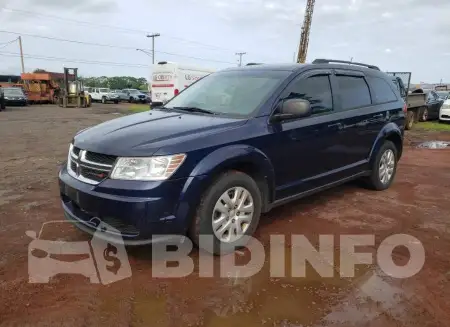 3C4PDCAB0HT560023
