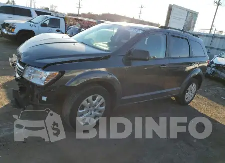 3C4PDCAB4JT428968