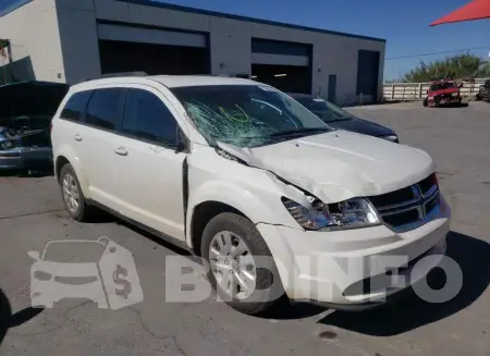 3C4PDCAB5GT246432