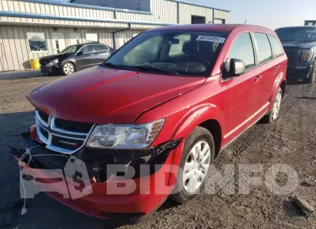 3C4PDCAB6ET170359
