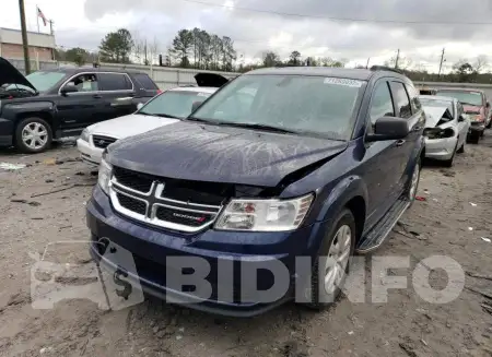 3C4PDCAB7LT277322