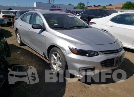 1G1ZB5ST1JF208675