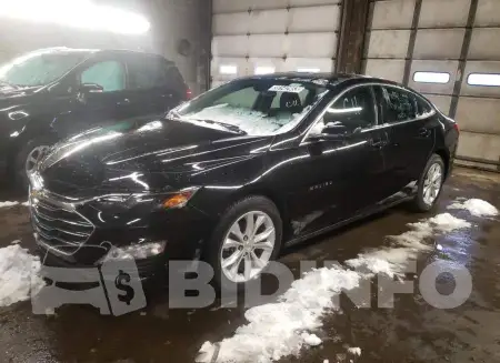 1G1ZD5STXLF084807