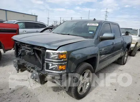 3GCPCREC5EG182441