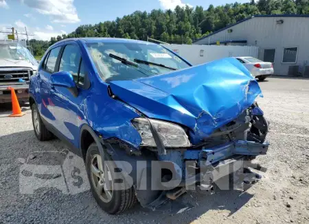 KL7CJPSB1FB075740