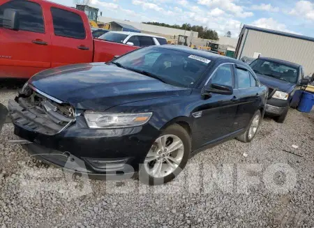 1FAHP2E92GG112095