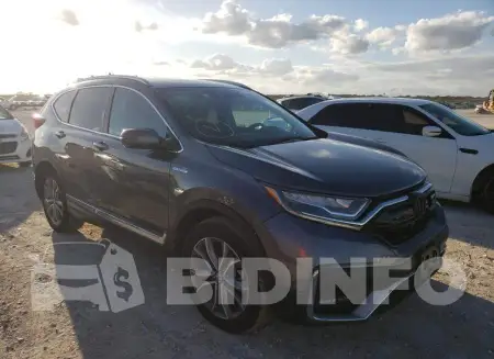 5J6RT6H97NL025224