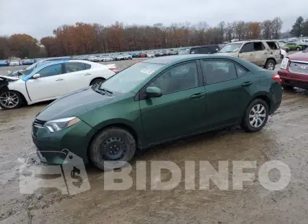 2T1BURHE7EC098037